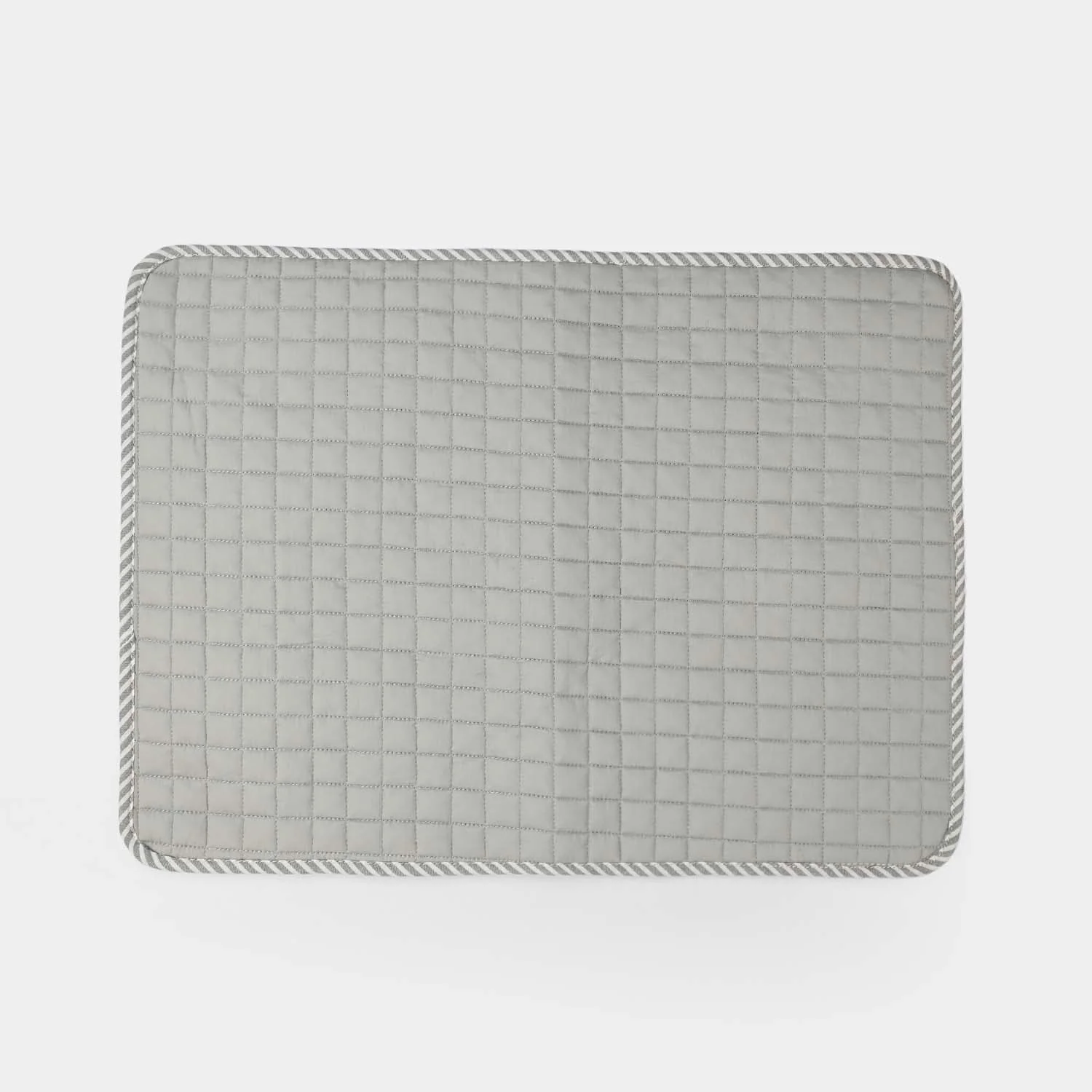 Baby Changing Sheet | Soft & Comfortable | 18"x25" - Image 3