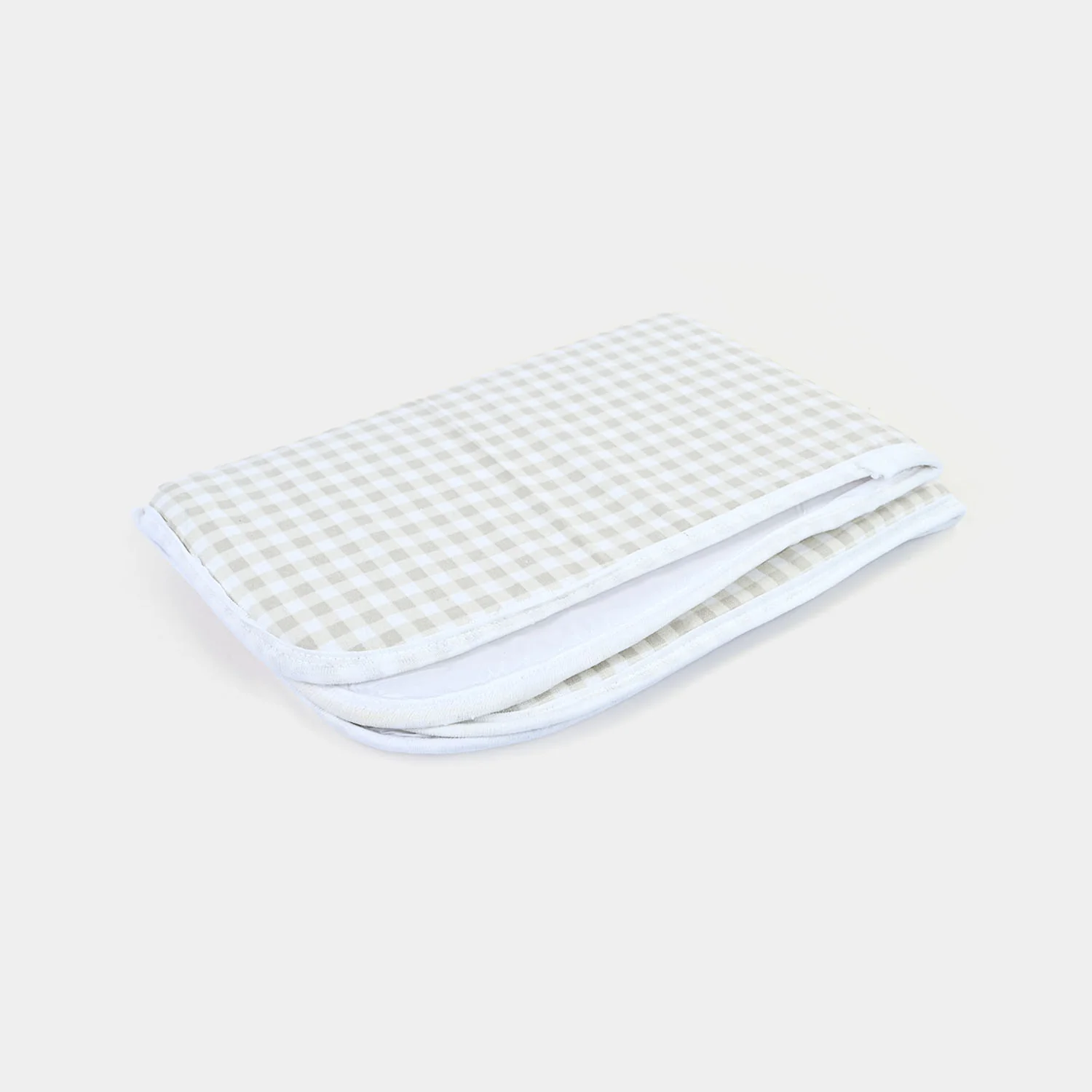 Baby Changing Sheet | Soft & Comfortable | 18"x27"