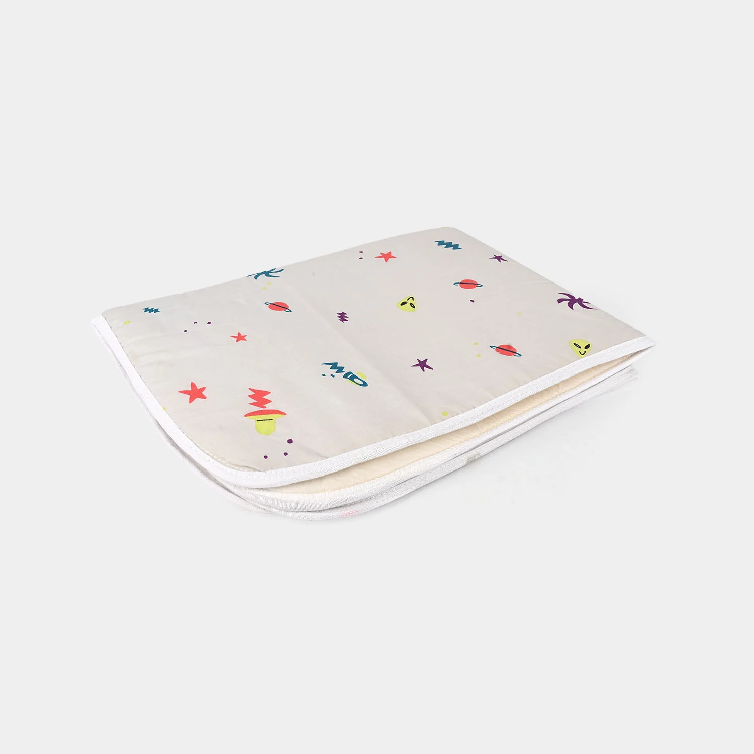 Baby Changing Sheet – Soft & Comfortable