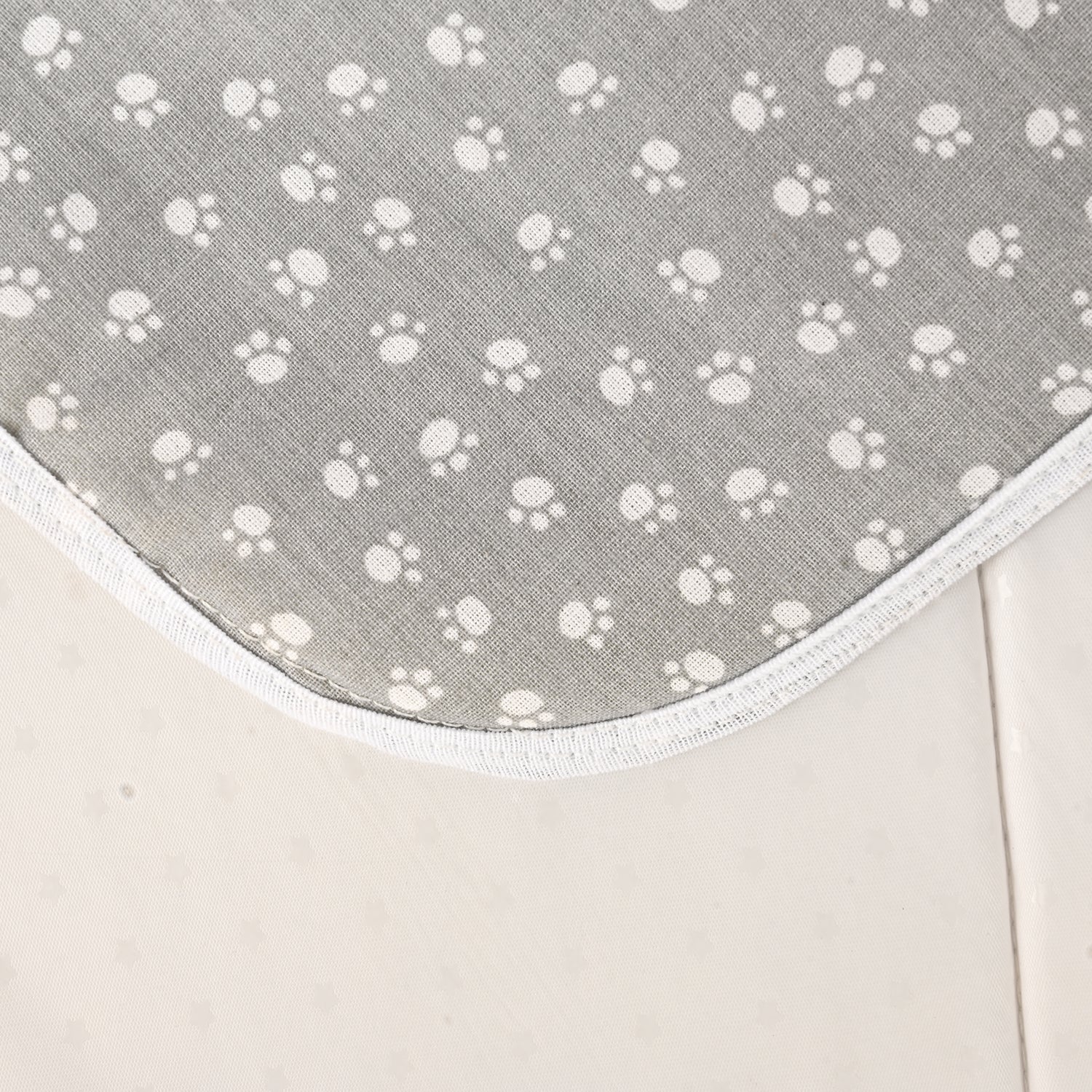 Baby Changing Sheet – Soft & Comfortable - Image 2