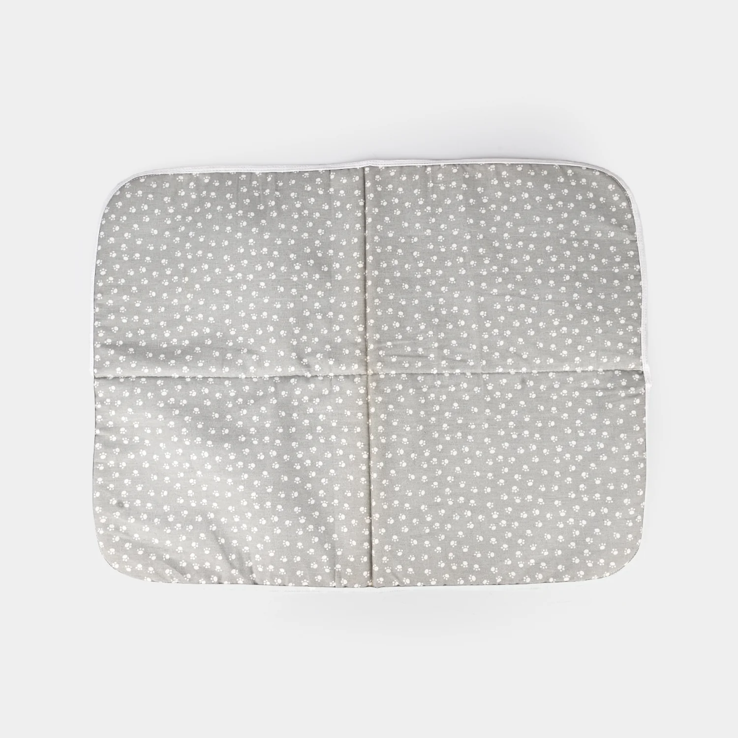 Baby Changing Sheet – Soft & Comfortable - Image 3