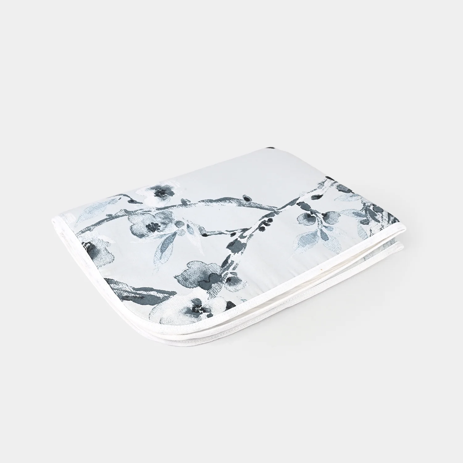 Baby Changing Sheet – Soft & Comfortable