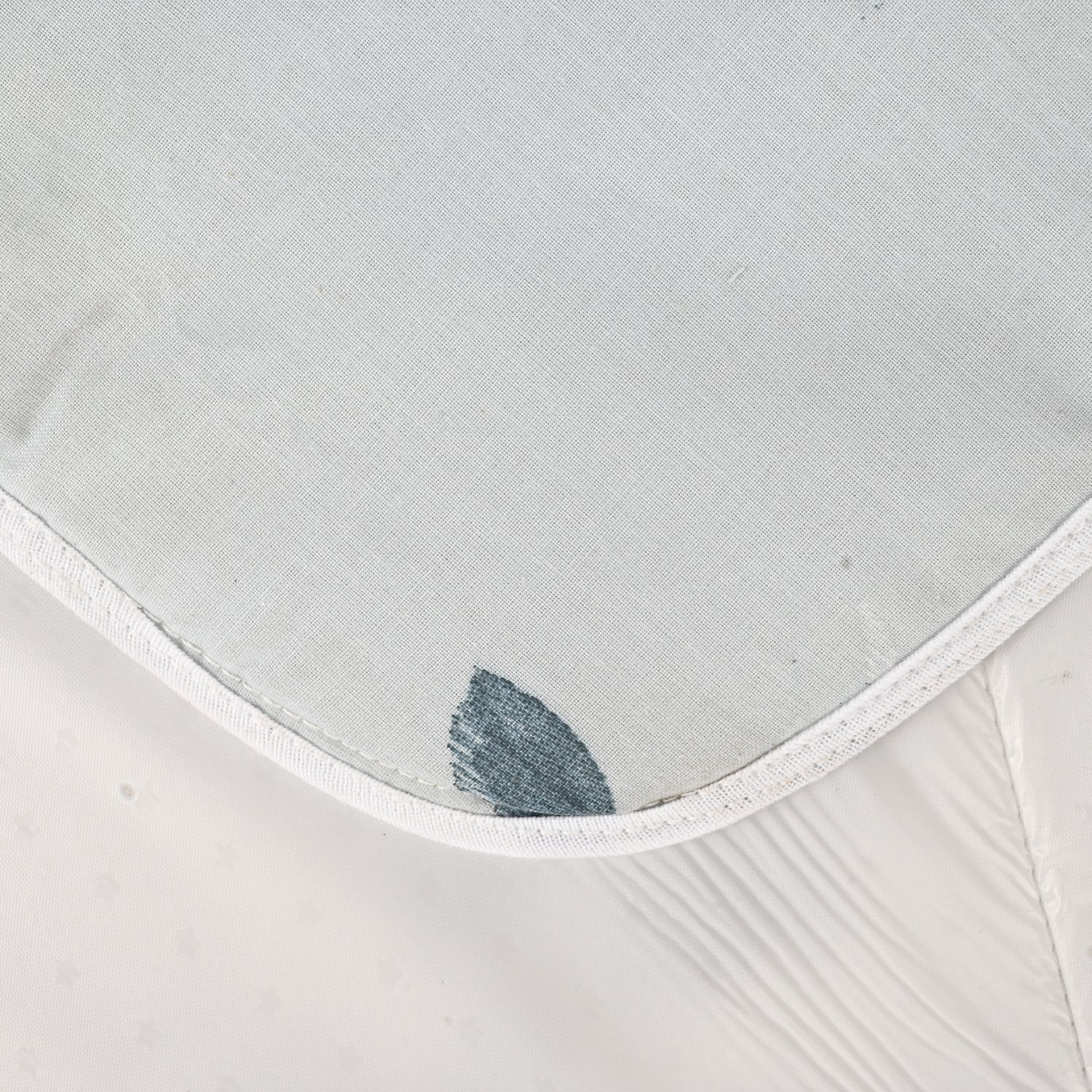Baby Changing Sheet – Soft & Comfortable - Image 2