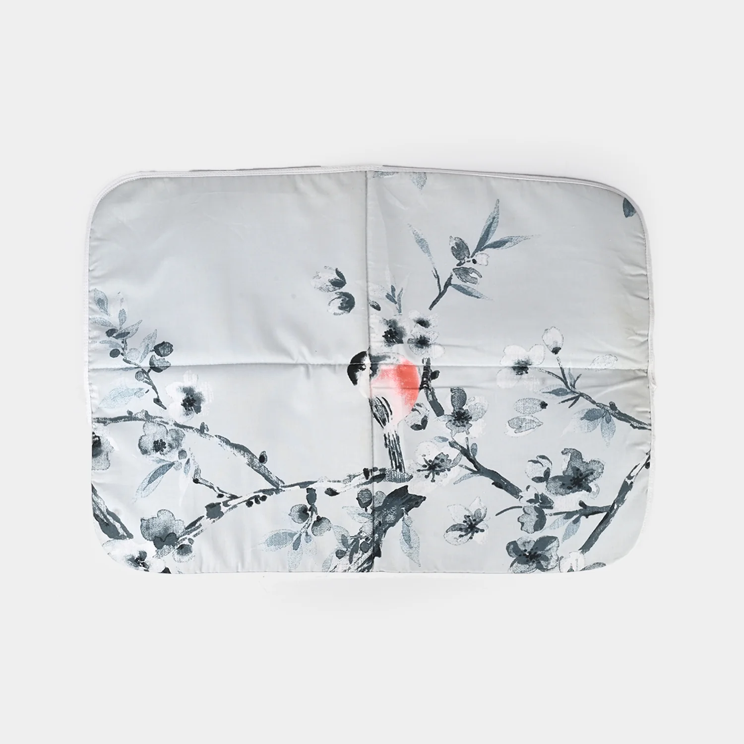 Baby Changing Sheet – Soft & Comfortable - Image 3
