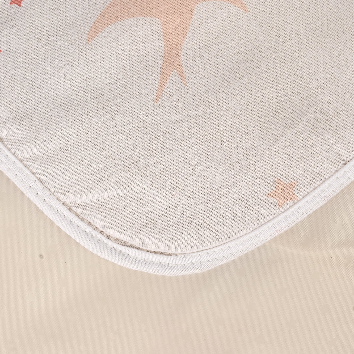 Baby Changing Sheet – Soft & Comfortable - Image 2