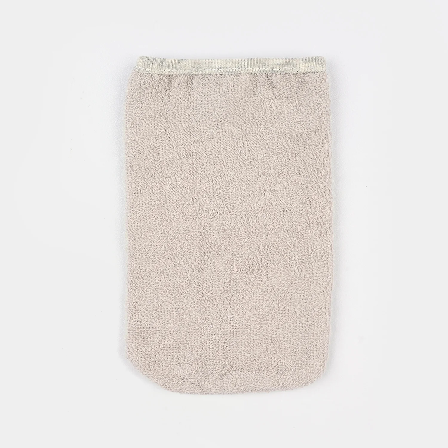 Hooded Baby Bath Towel - Image 5