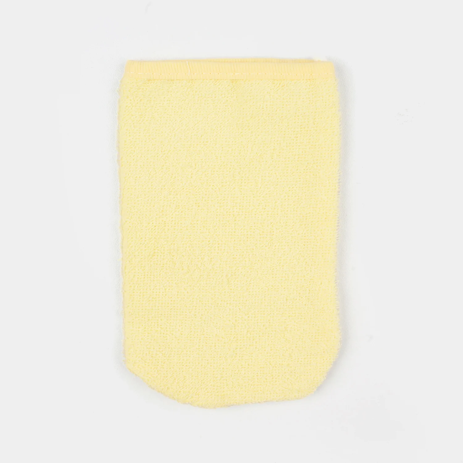 Hooded Baby Bath Towel - Image 5