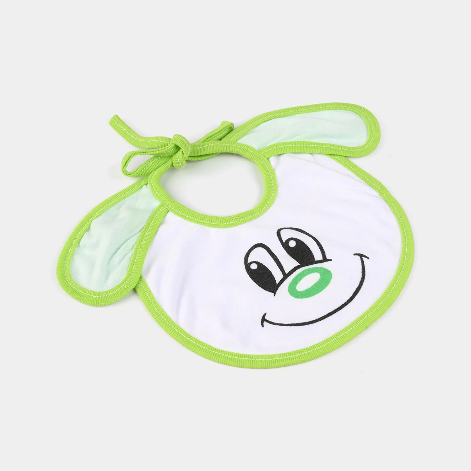 Baby Feeding Bib