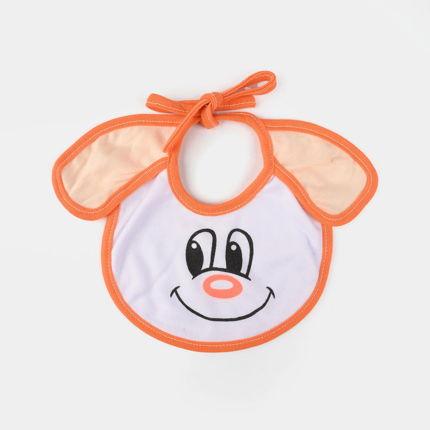 Baby Feeding Bib - Image 2
