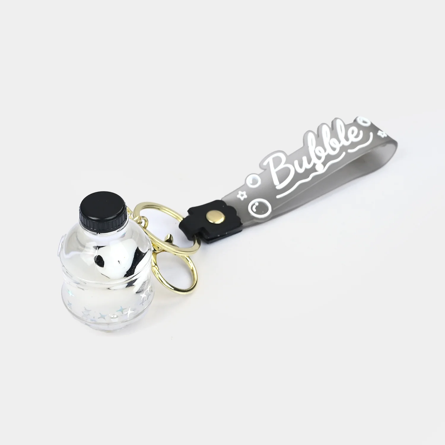 Cute Fancy Keychain for Kids