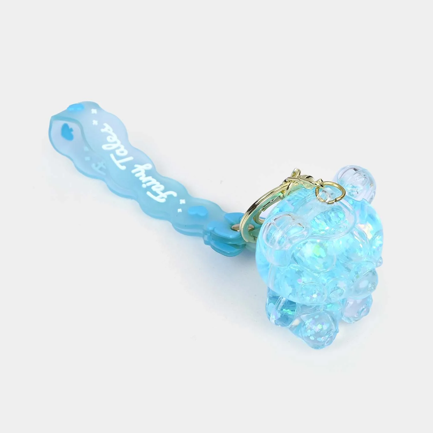 Cute Fancy Keychain for Kids - Image 3