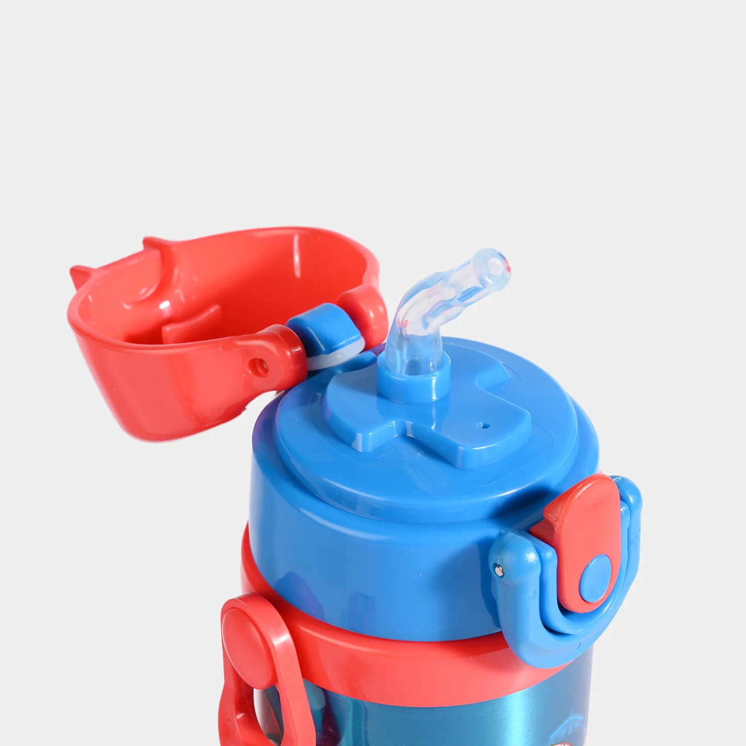 Character Water Bottle for Kids | 500ml - Image 2
