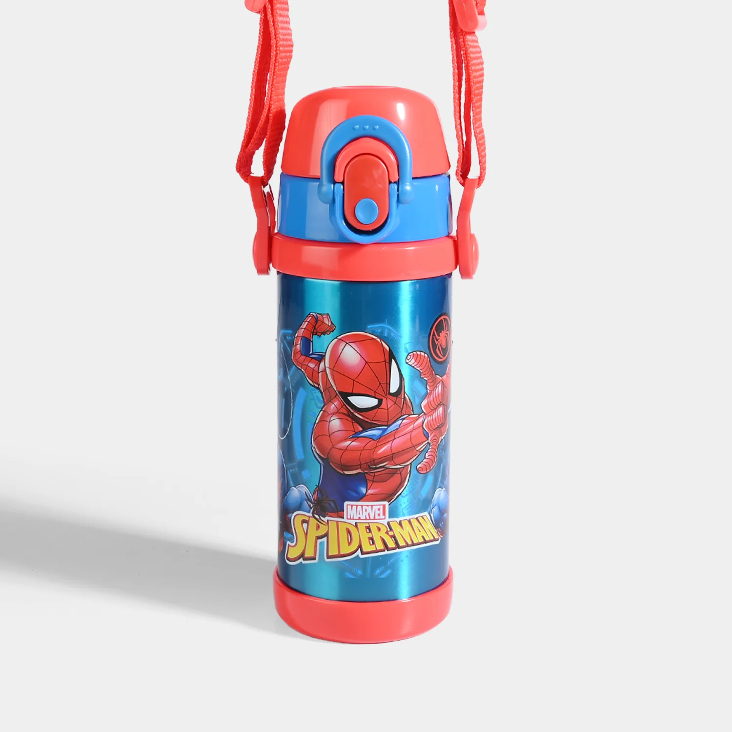 Character Water Bottle for Kids | 500ml - Image 4