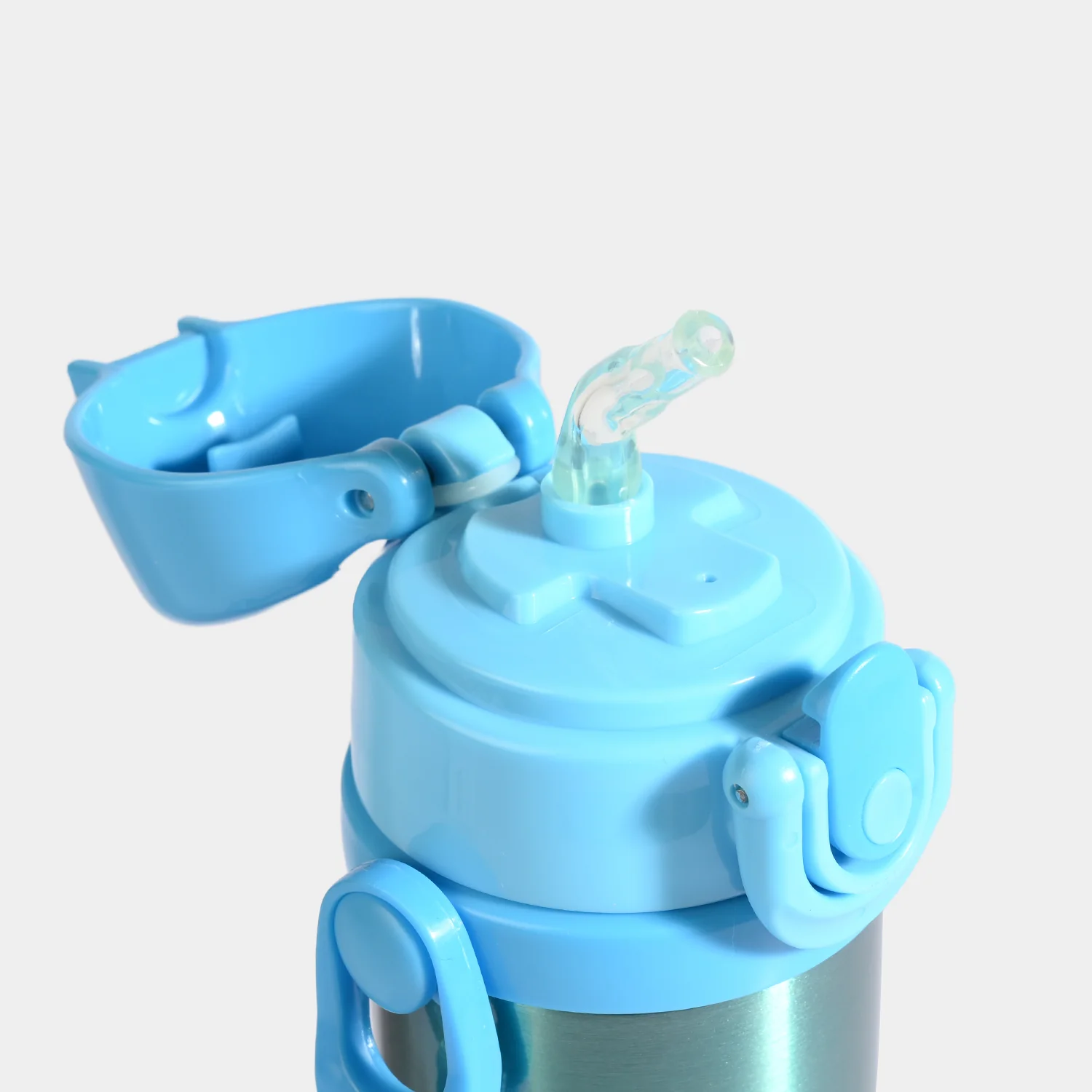 Character Water Bottle for Kids | 500ml - Image 2