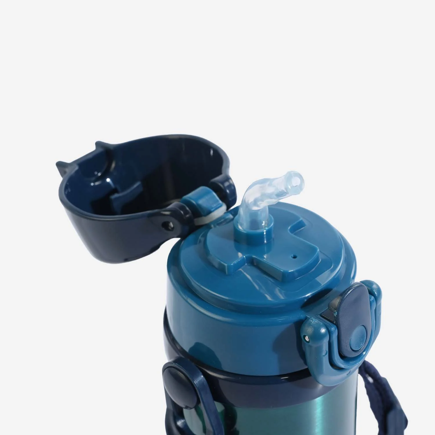 Character Water Bottle for Kids | 500ml - Image 3