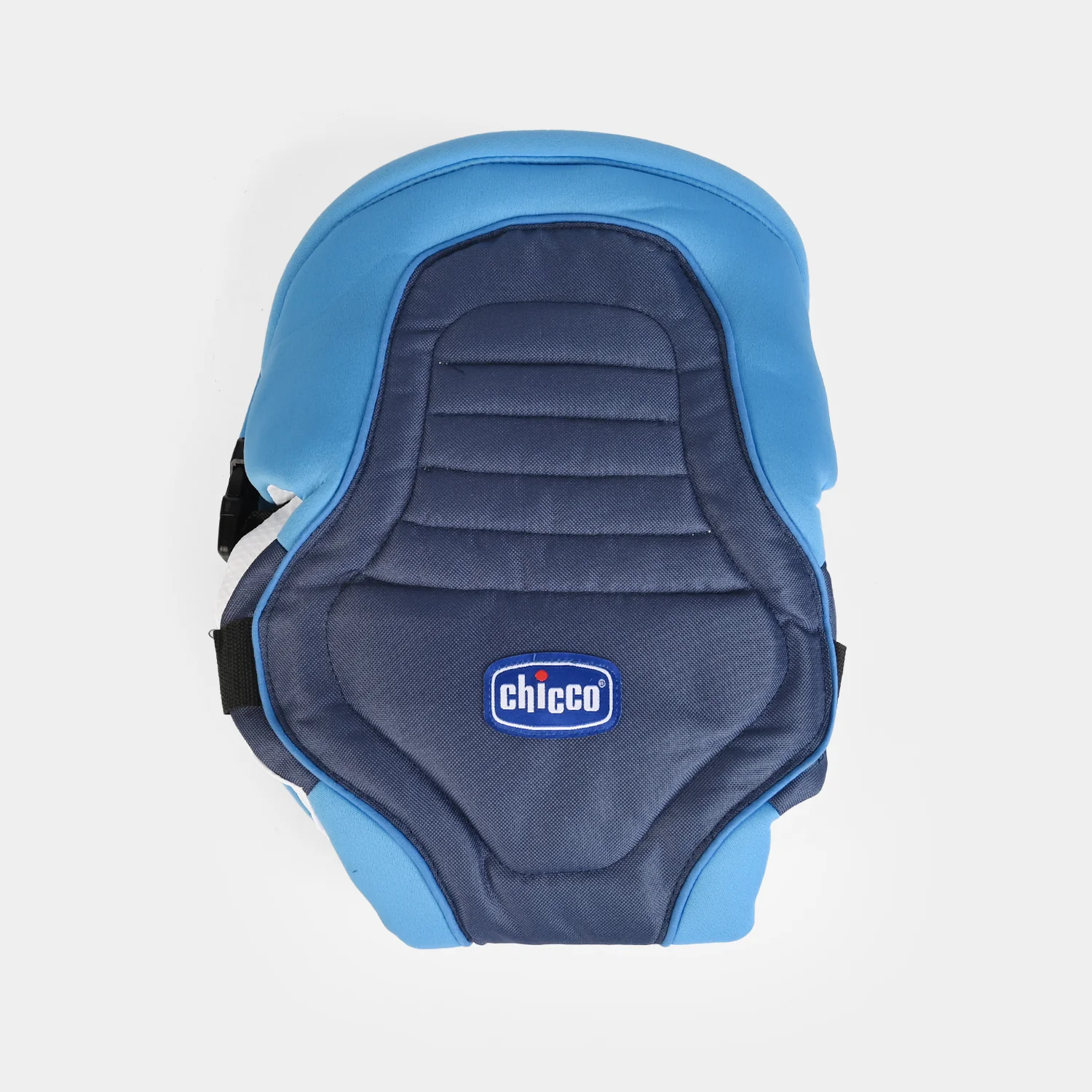 Chicco Soft & Dream Baby Carrier