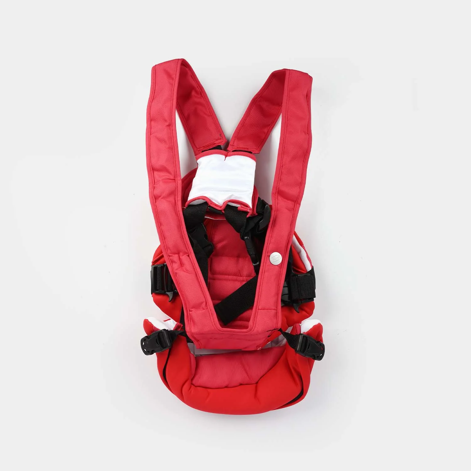 Chicco Soft & Dream Baby Carrier - Image 2
