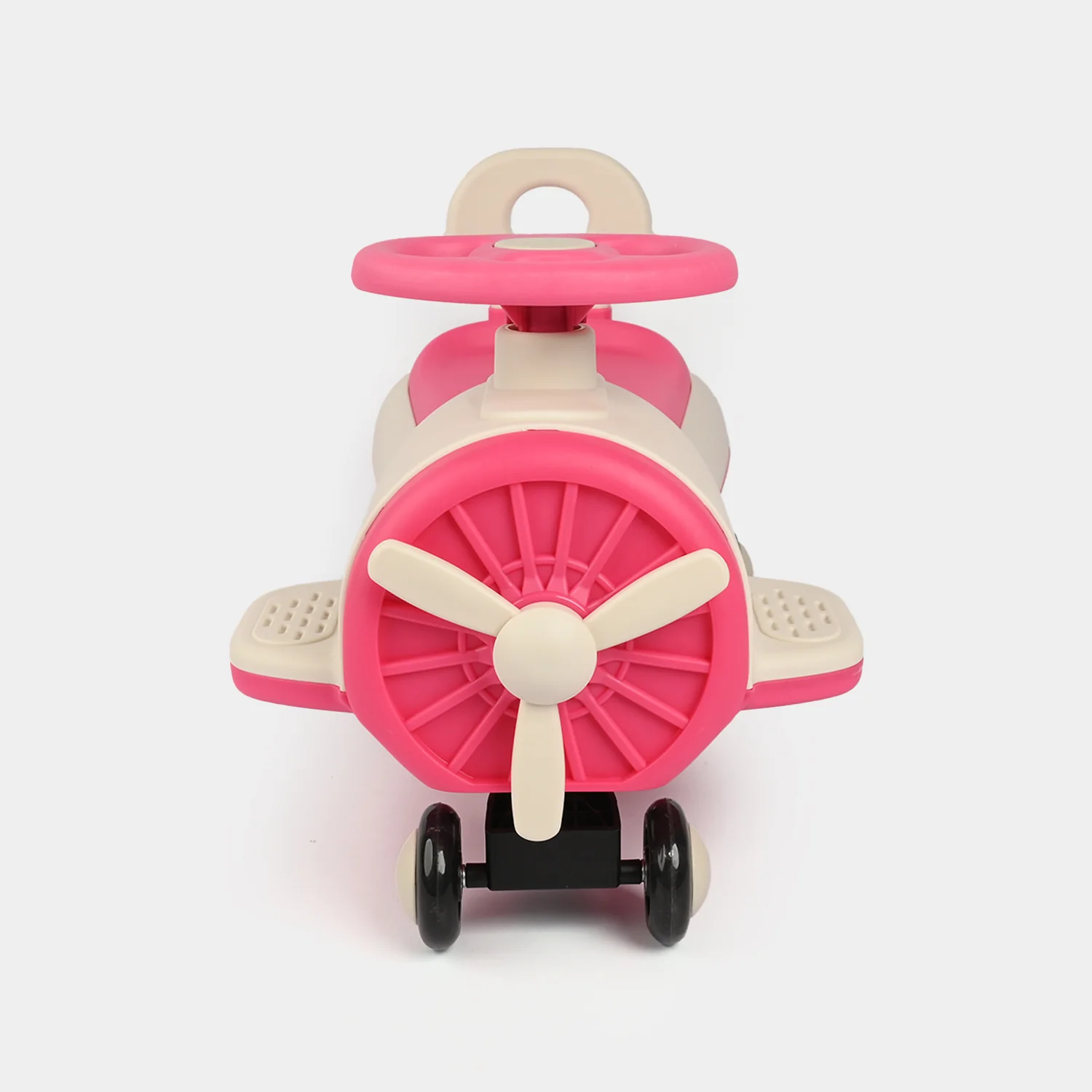 Children Ride on Swing Car (Twist Car) - Image 6
