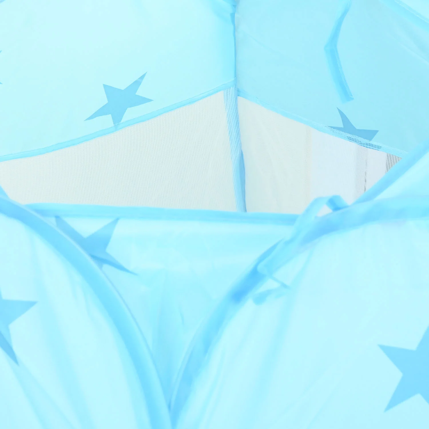 Children Tent House Pop-Up Pavilion Play Tent - Image 4