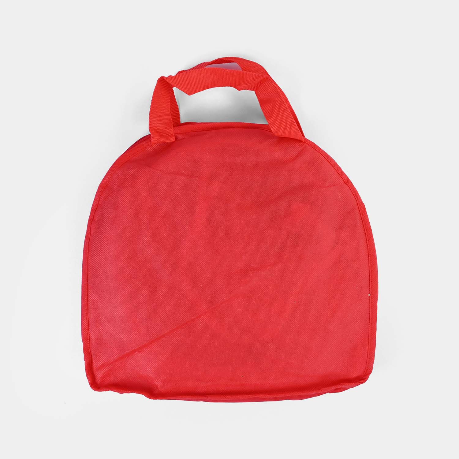 Children's Play Tent House - Image 2