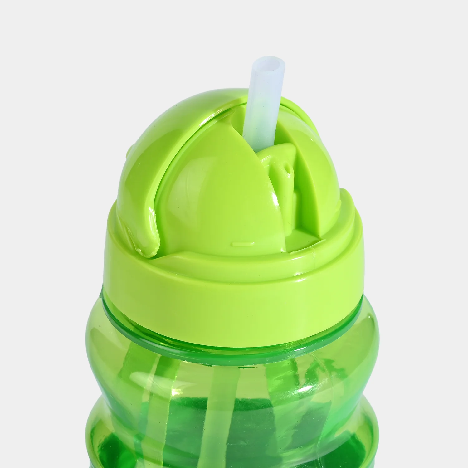 Plastic Water Bottle for Kids | 300ml - Image 3