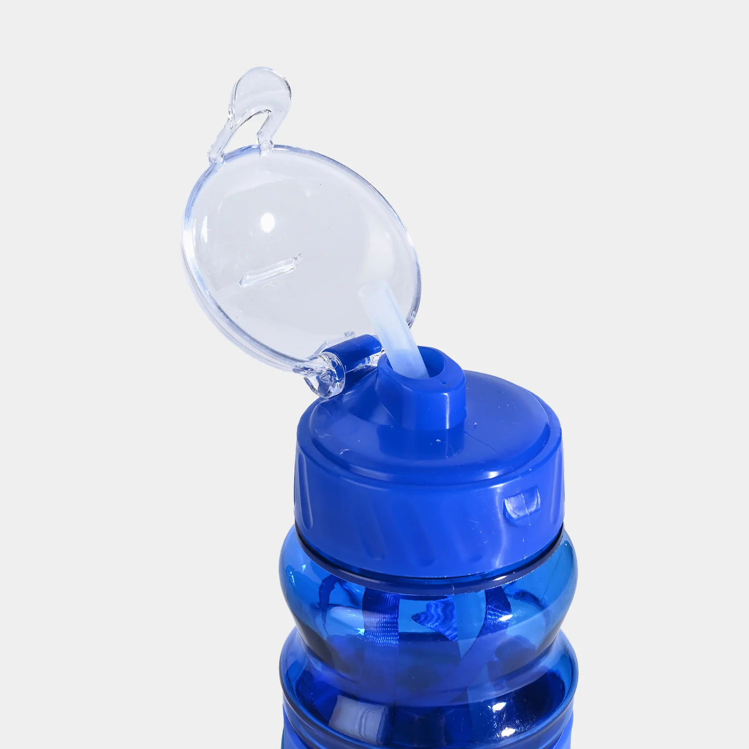 Plastic Water Bottle for Kids | 300ml - Image 3