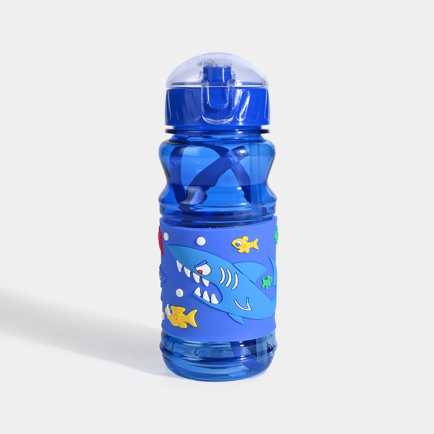 Plastic Water Bottle for Kids | 300ml - Image 4