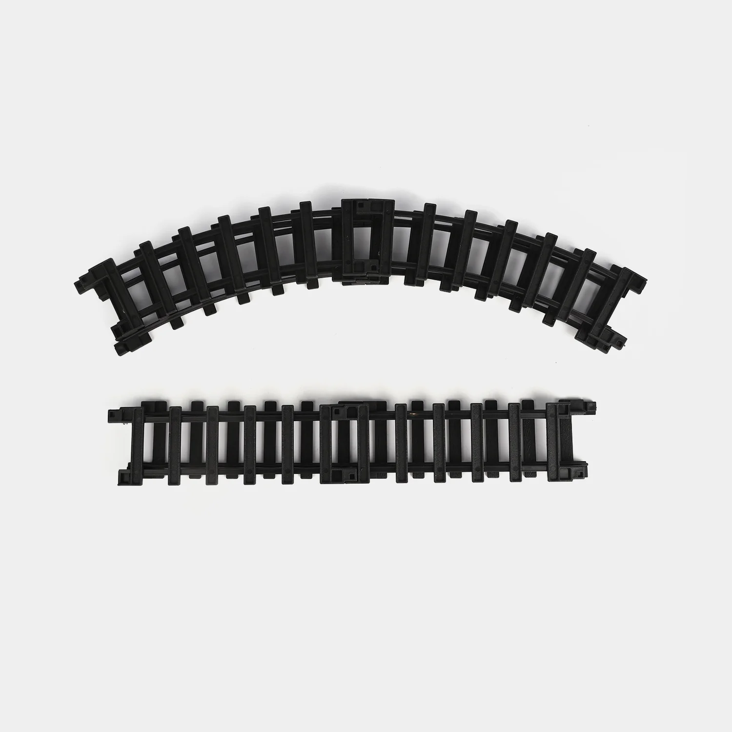 Classic Express Train Set - Image 4