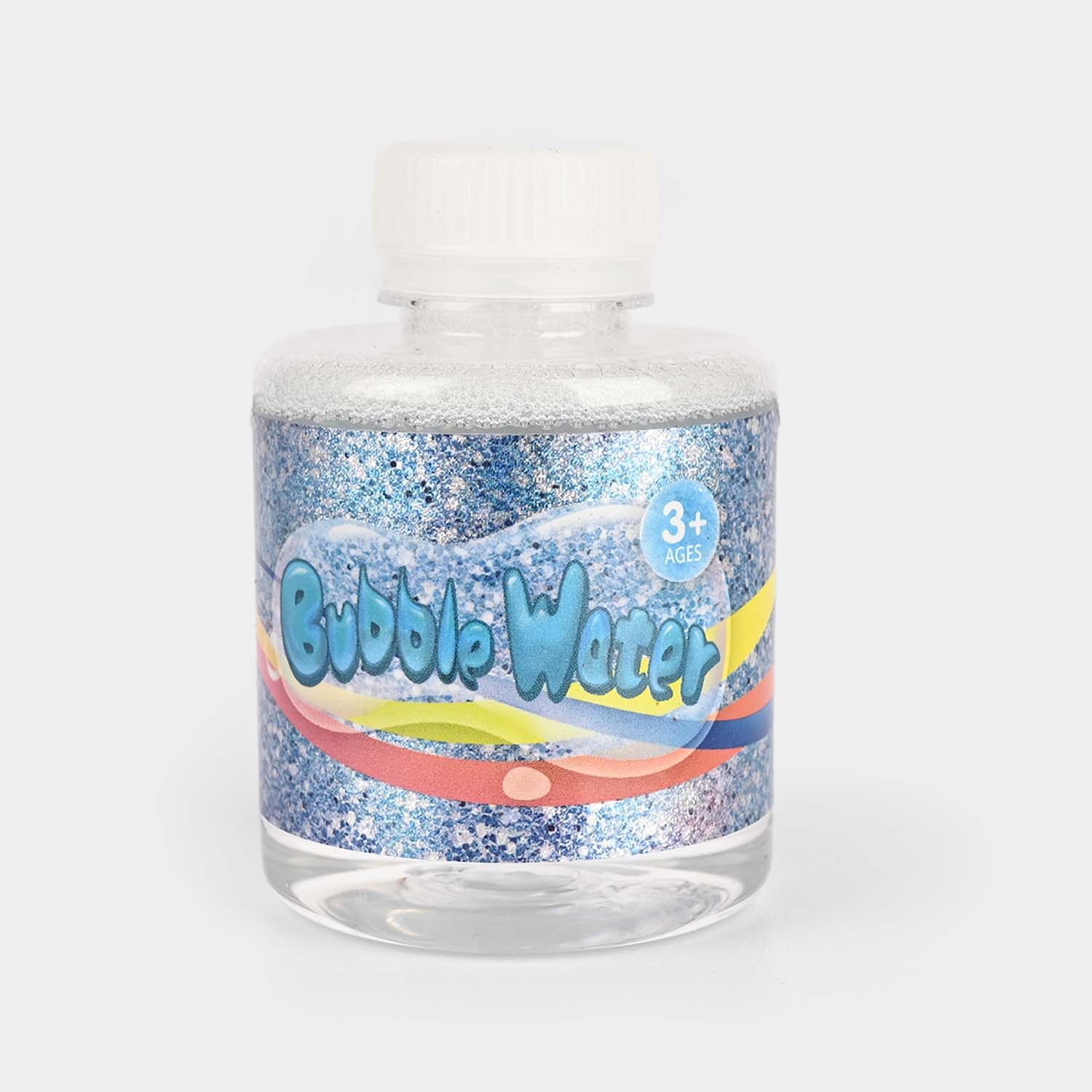 Electric Bubble Blaster For Kids - Image 6