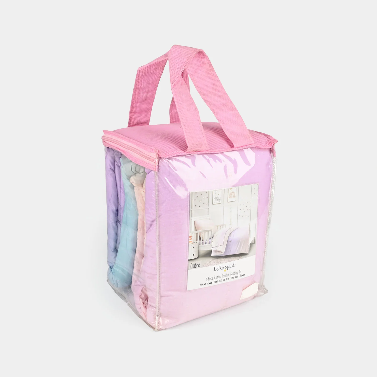 Bedding Set