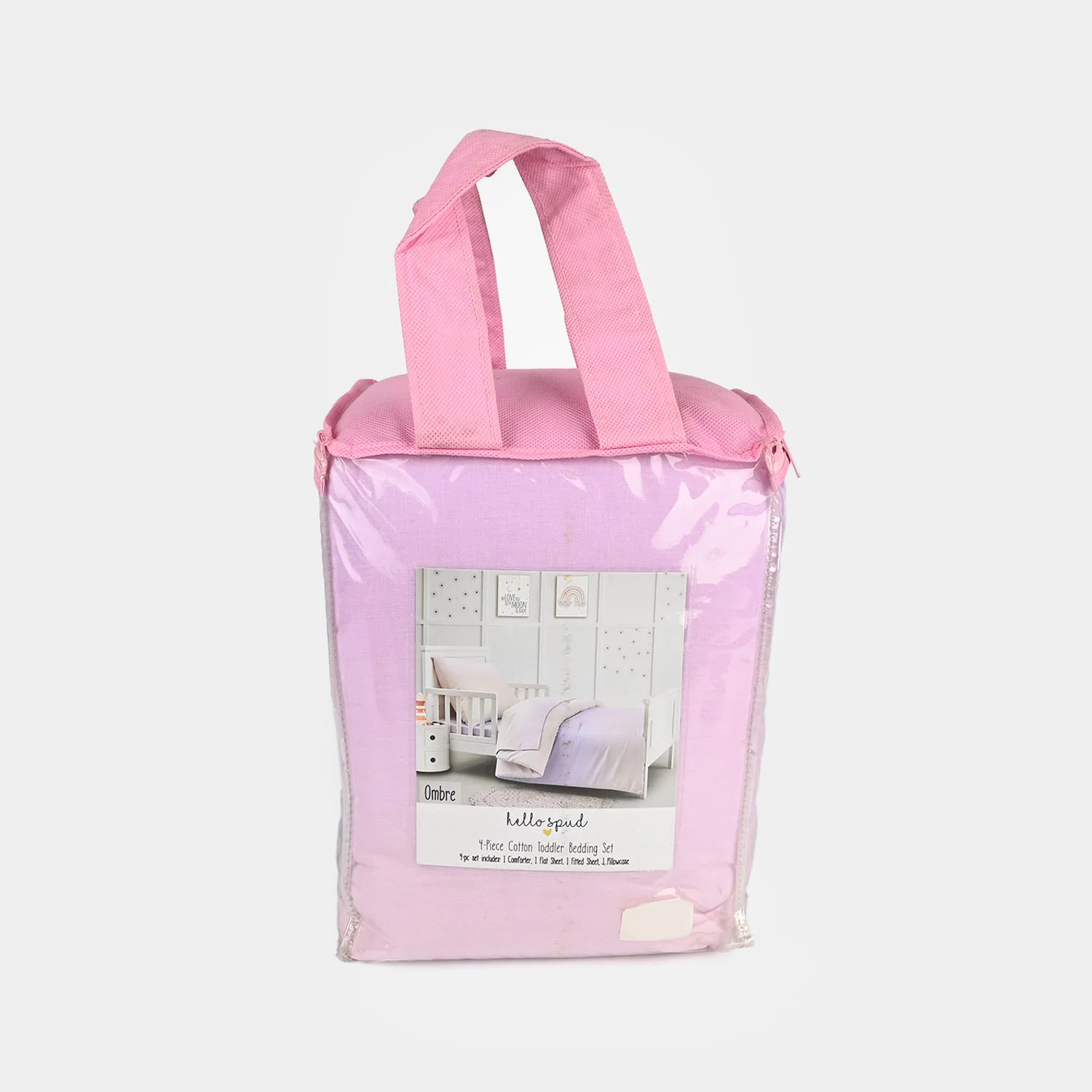 Bedding Set - Image 3
