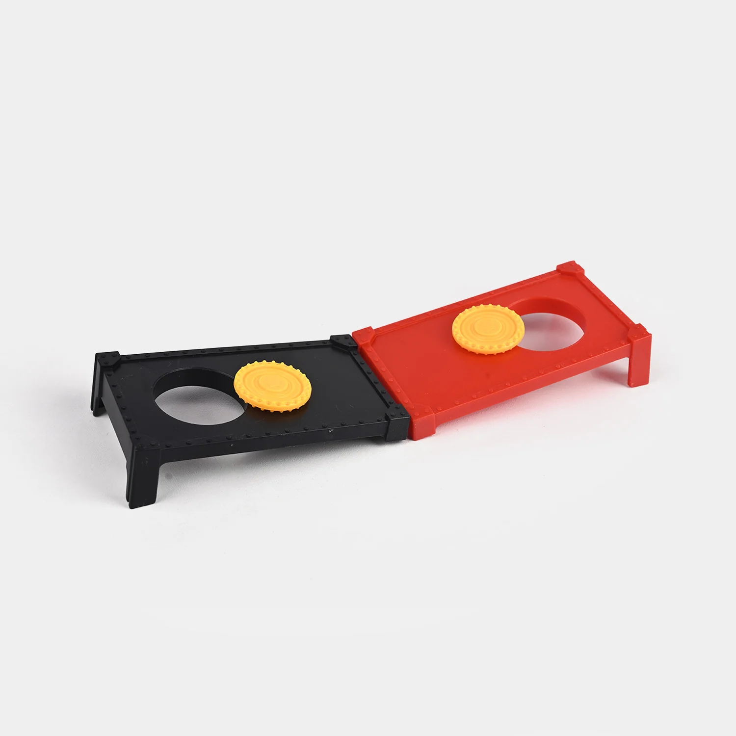 Coin Bounce Tabletop Game for Kids - Image 4