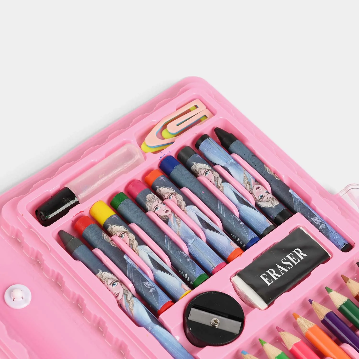 Color Kit 42PCs - Image 4