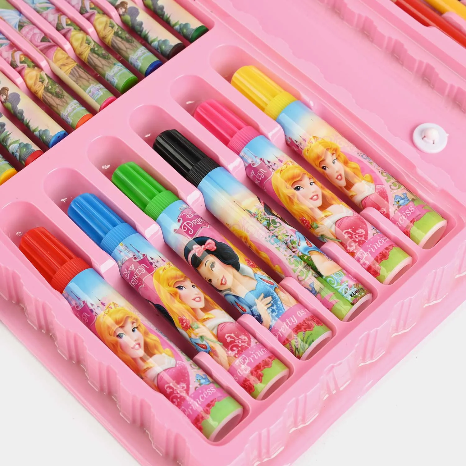 Color Kit 42PCs - Image 5