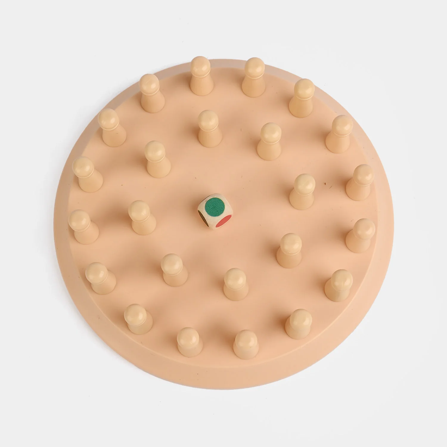 Color Memory Chess Game - Image 5