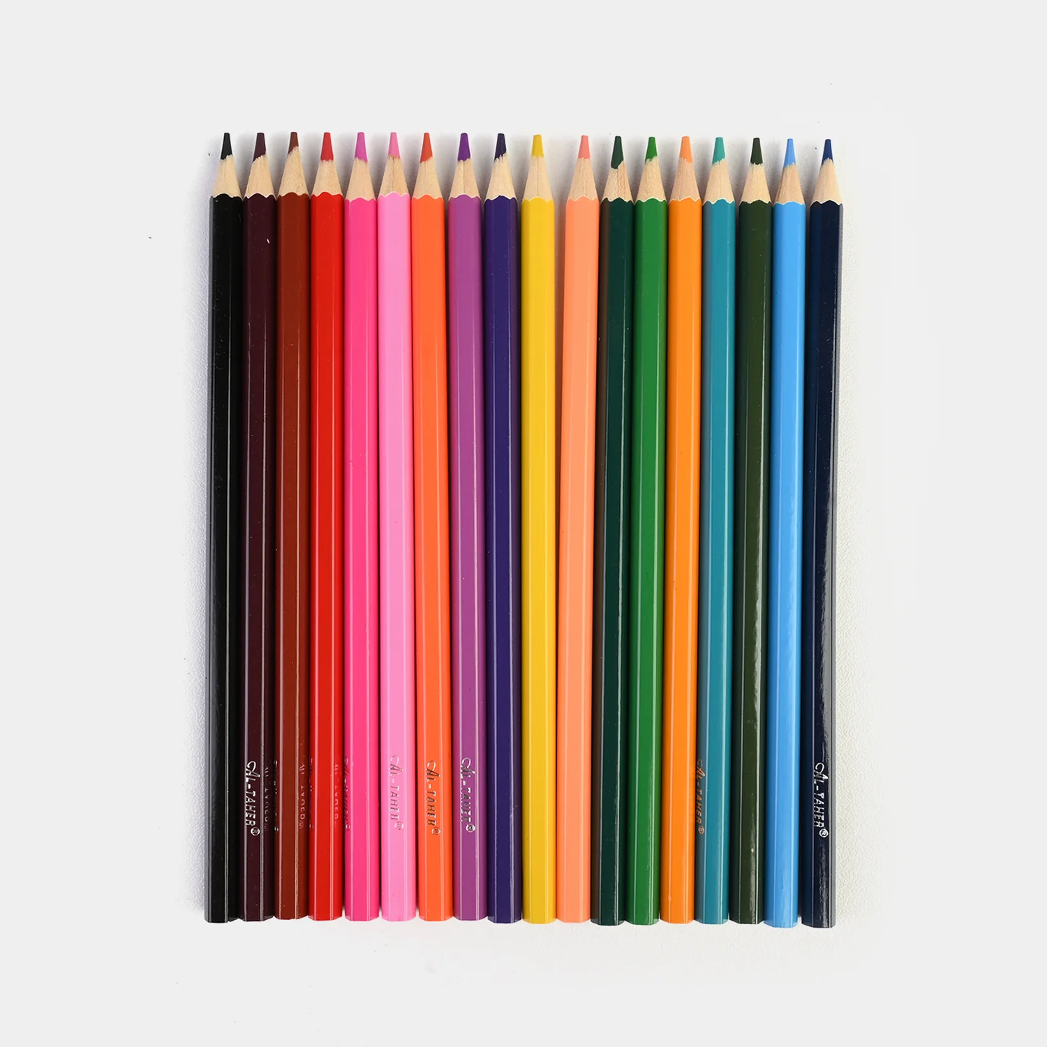 Color Pencil - Image 2