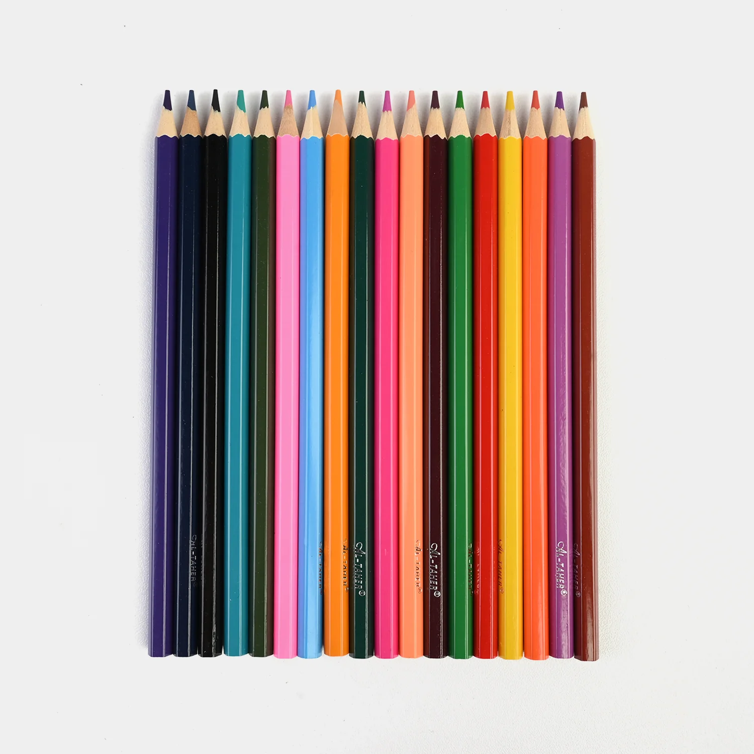 Color Pencil - Image 2