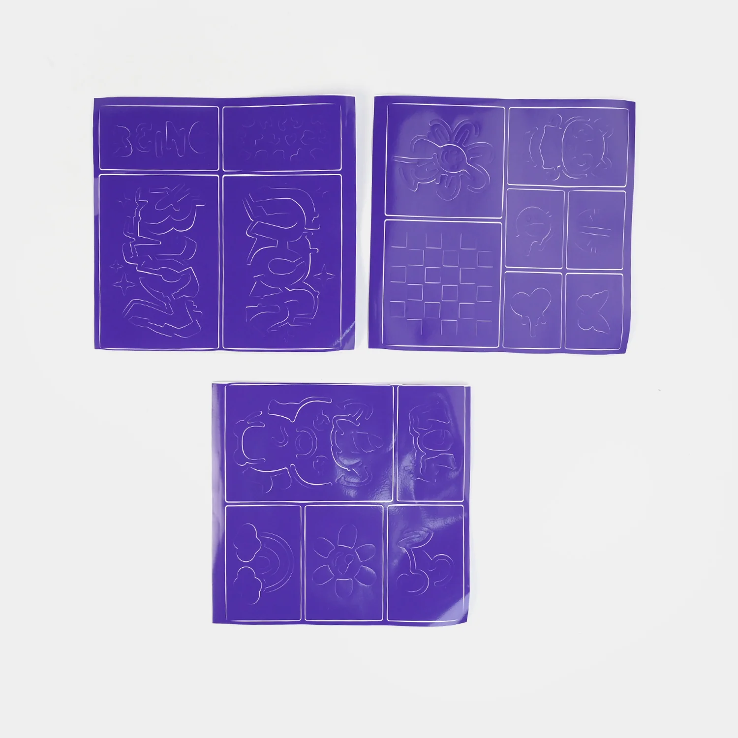 DIY Fashion Design Activity Set - Image 6