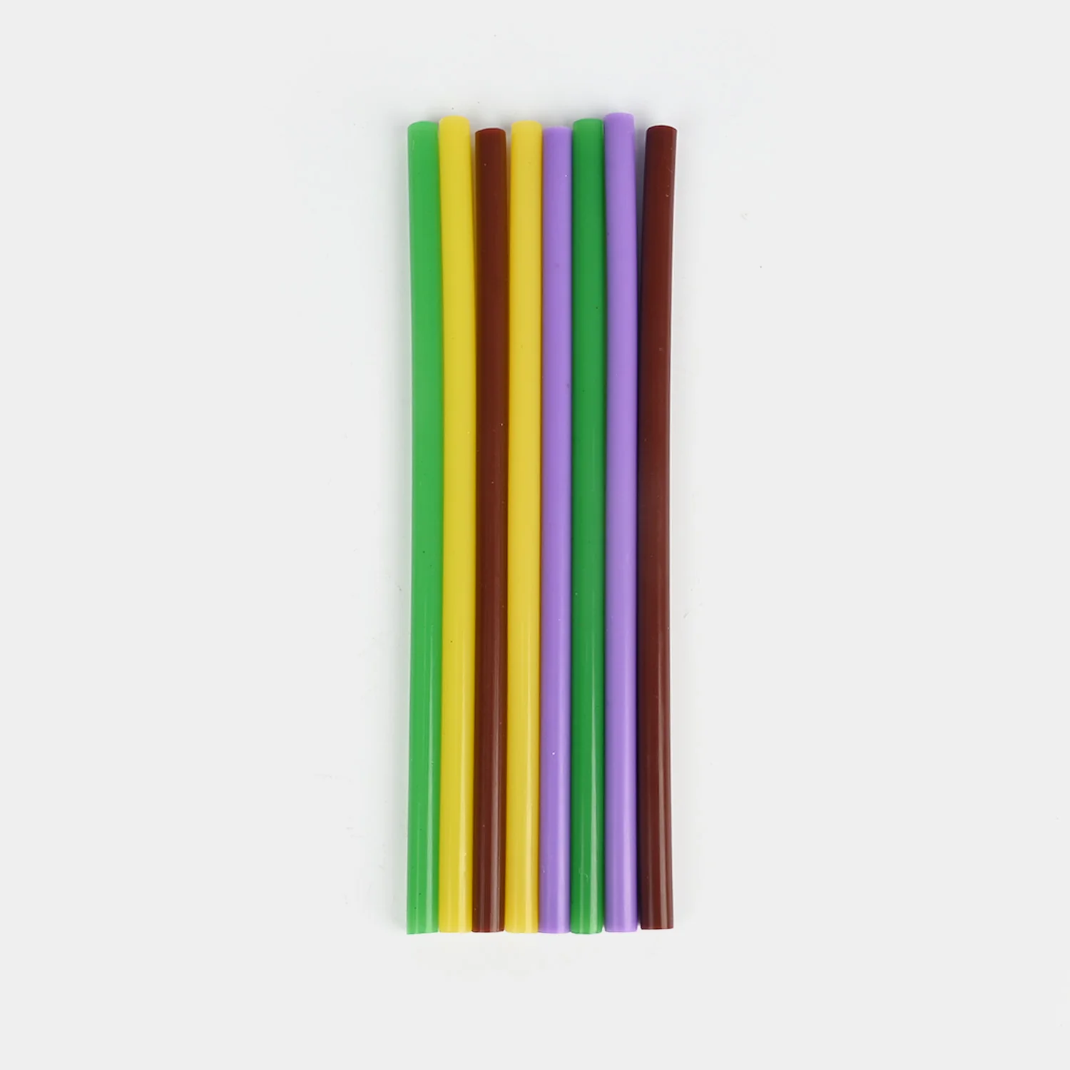 Colored Glue Sticks - Image 2