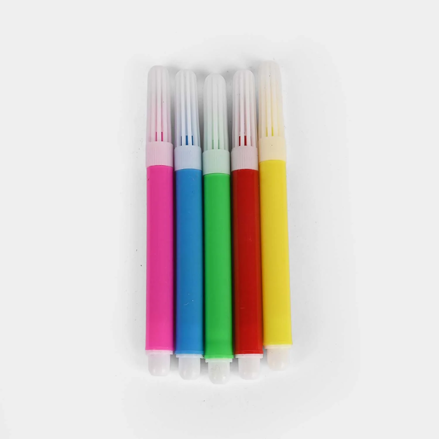 Coloring Bag With Marker - Image 4