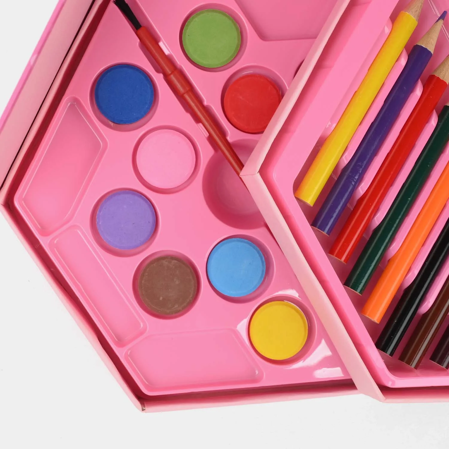 Character Color Kit 42PCs - Image 6