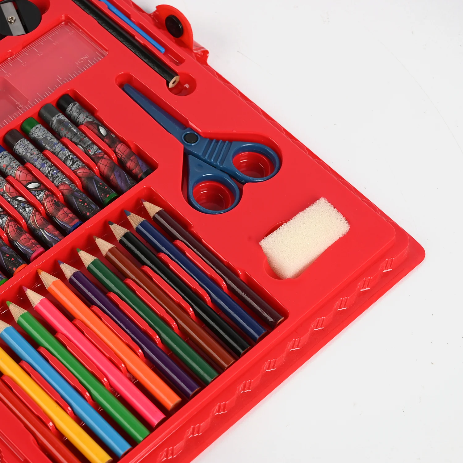 Character Color Kit 42PCs - Image 6