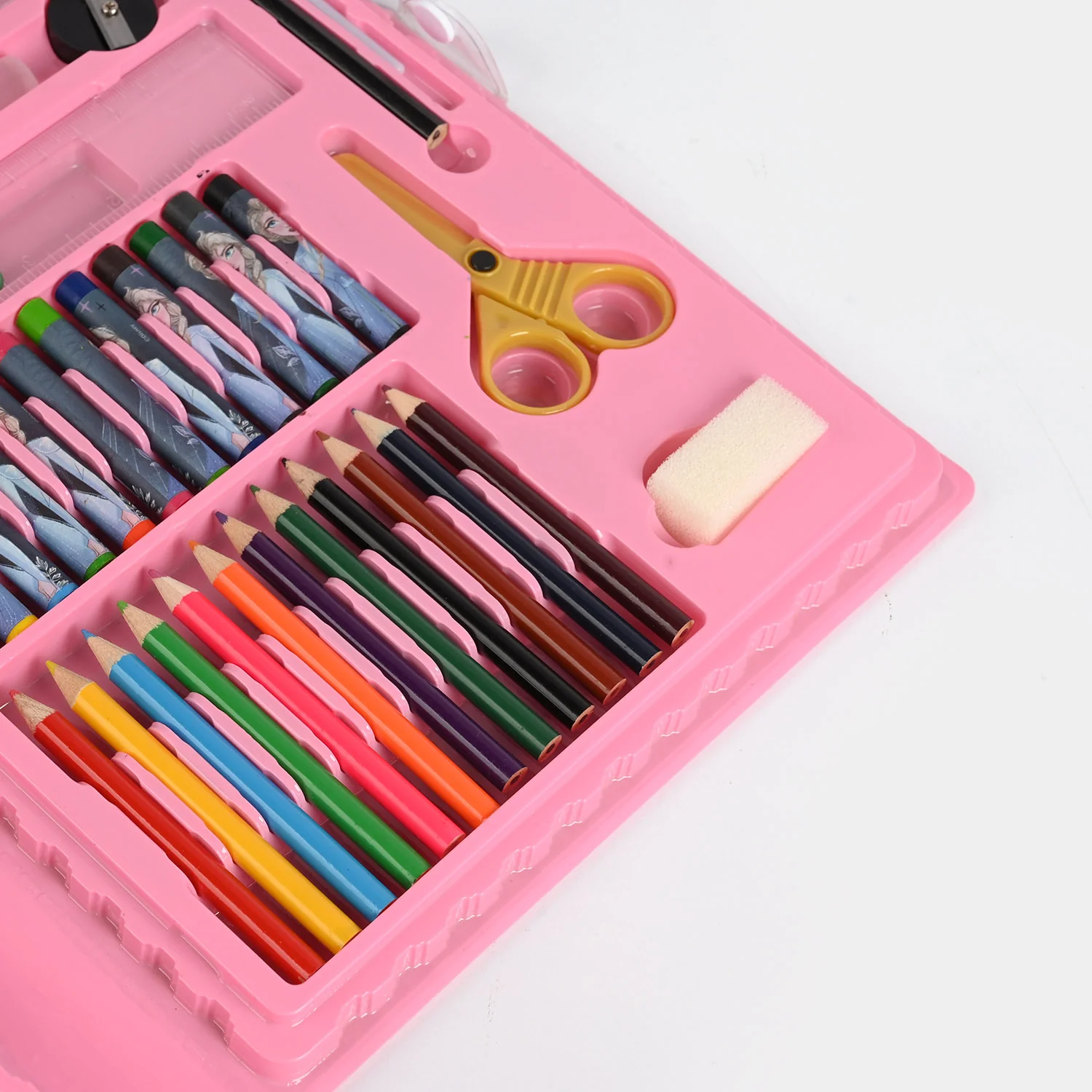 Character Color Kit 42PCs - Image 6