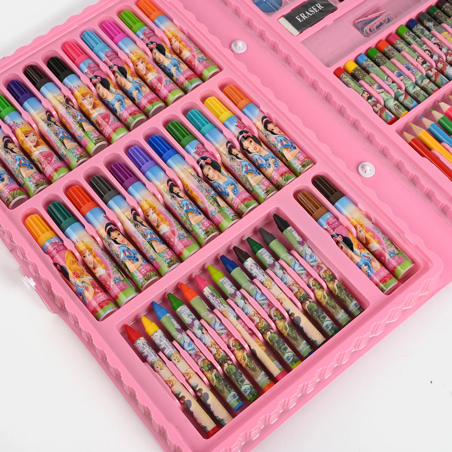 Character Color Kit 42PCs - Image 5