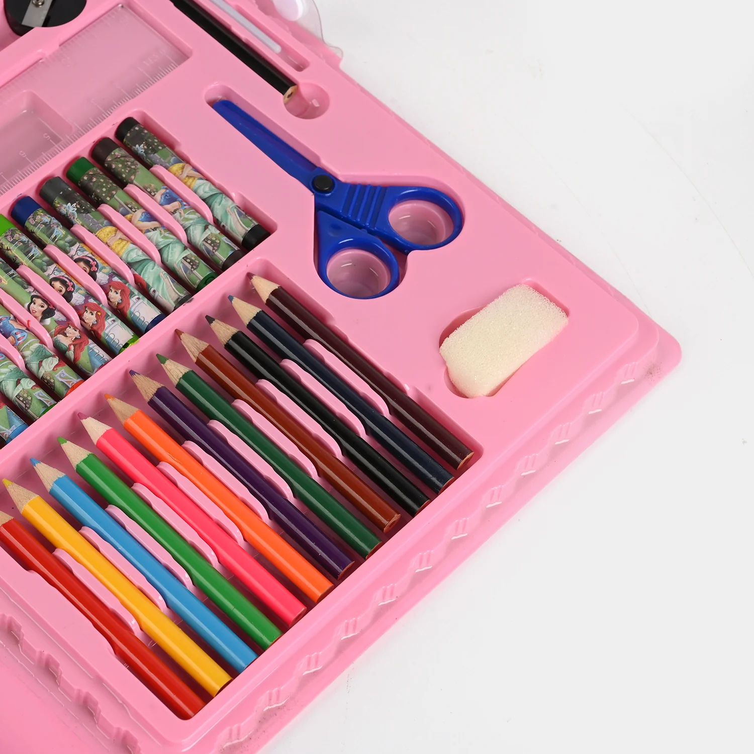 Character Color Kit 42PCs - Image 6