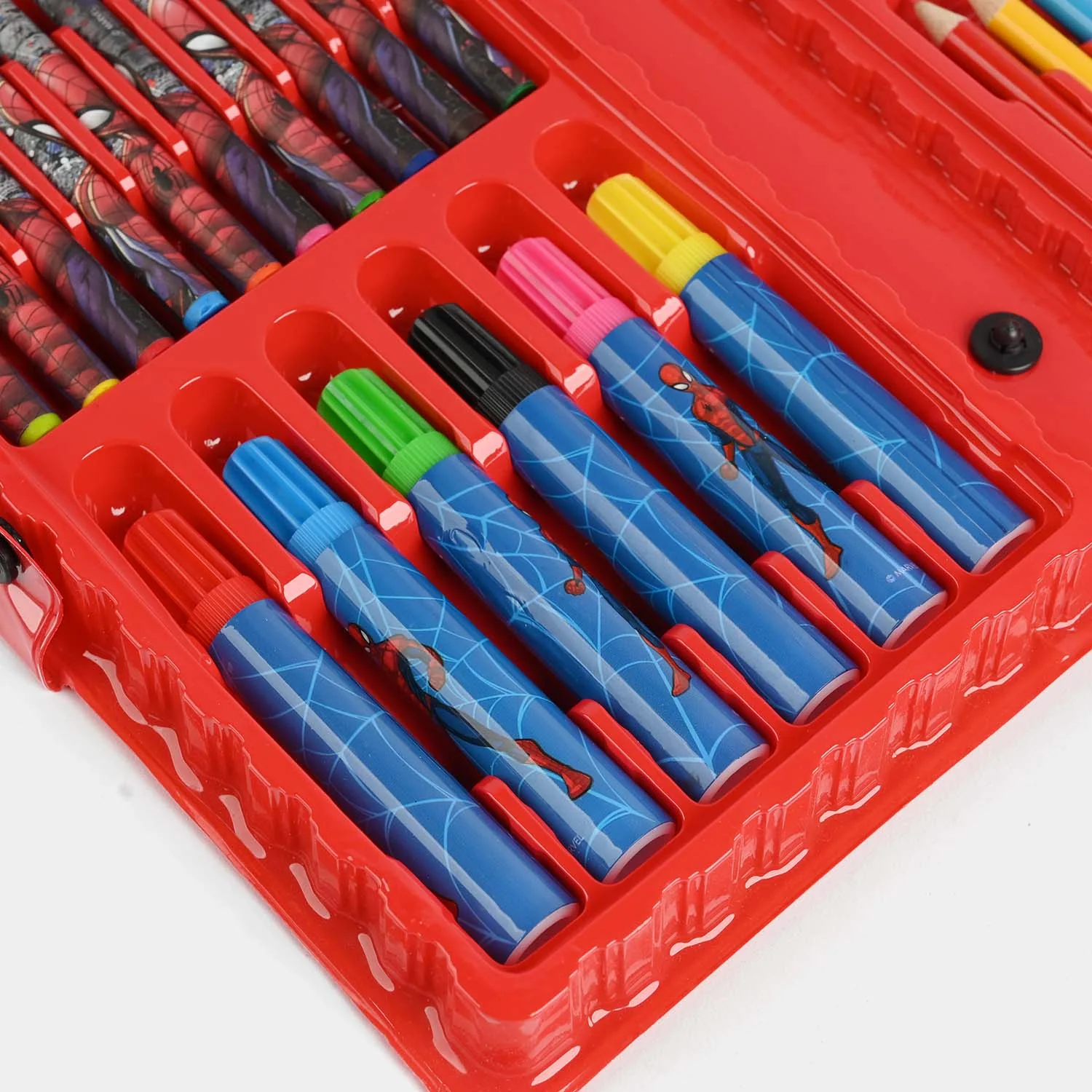 Color Kit 42Pcs - Image 5