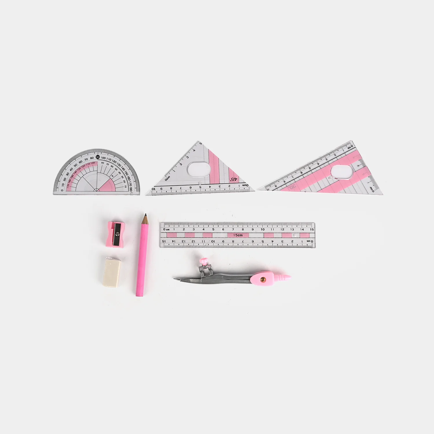 Compass Set - Image 2