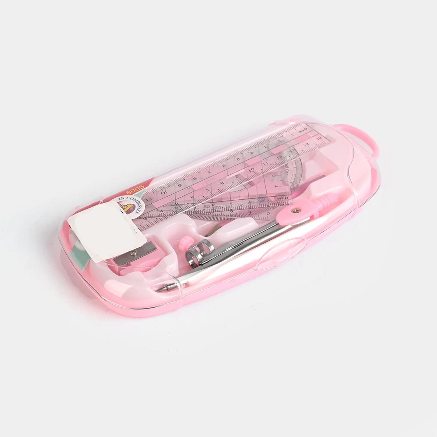 Compass Set - Image 3
