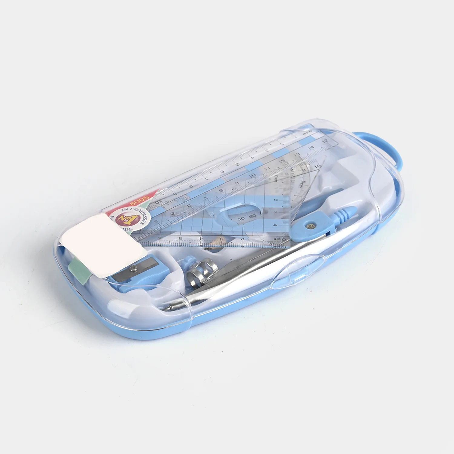 Compass Set - Image 3