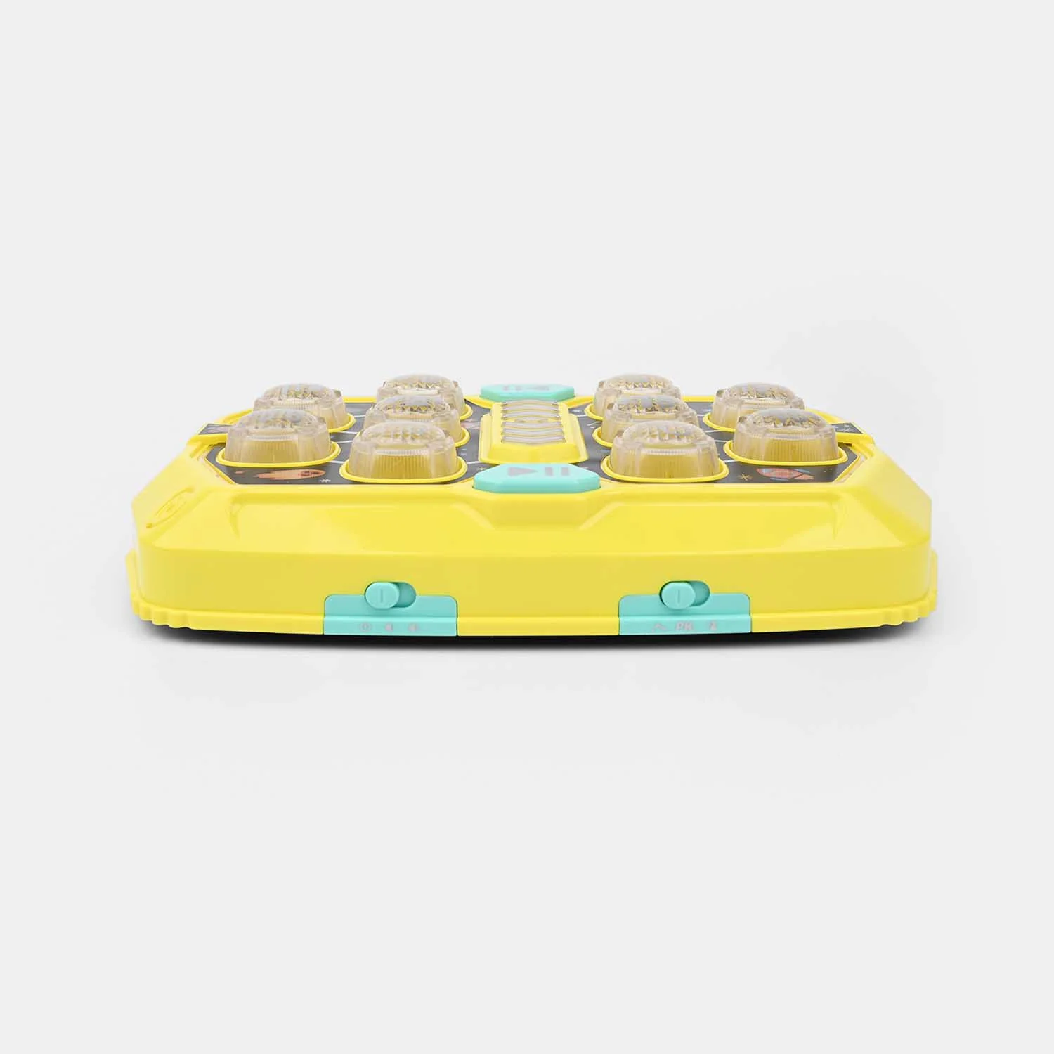 Electronic Handheld Tabletop Game - Image 5